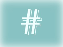 Icon Raute